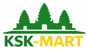 ksk-mart.com